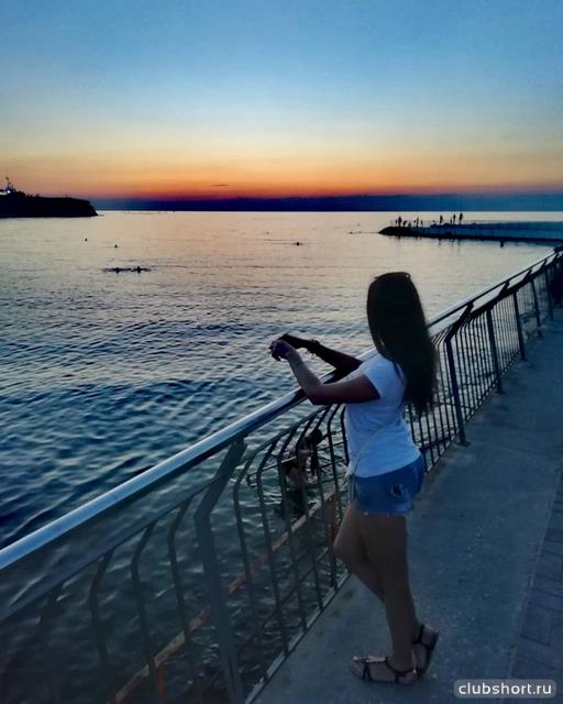 64450_alenashevtseva_36122945_2107786582877424_853468473.jpg
